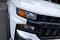 2019 Chevrolet Silverado 1500 Work Truck