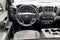 2019 Chevrolet Silverado 1500 Work Truck