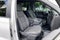 2019 Chevrolet Silverado 1500 Work Truck