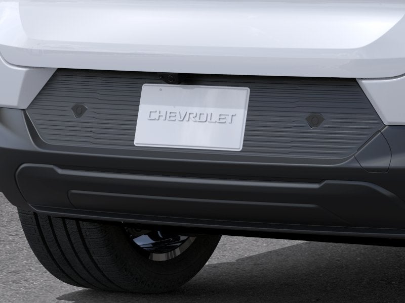 2026 Chevrolet Equinox EV 2LT - Photo 14