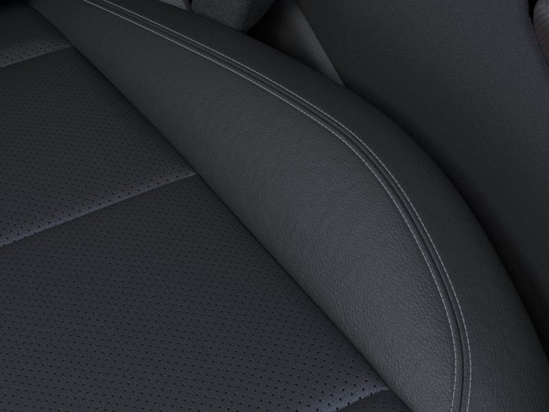 2026 Chevrolet Equinox EV 2LT - Photo 21