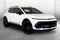 2024 Chevrolet Equinox EV 2RS