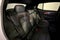 2024 Chevrolet Equinox EV 2RS