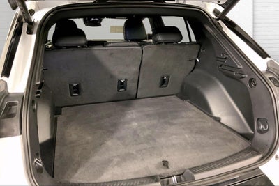 2024 Chevrolet Equinox EV 2RS