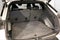 2024 Chevrolet Equinox EV 2RS