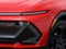 2027 Chevrolet Equinox EV RS