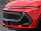 2027 Chevrolet Equinox EV RS