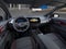 2027 Chevrolet Equinox EV RS