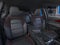 2027 Chevrolet Equinox EV RS