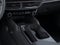 2027 Chevrolet Equinox EV RS