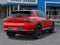 2027 Chevrolet Equinox EV RS