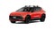 2027 Chevrolet Equinox EV RS