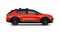 2027 Chevrolet Equinox EV RS