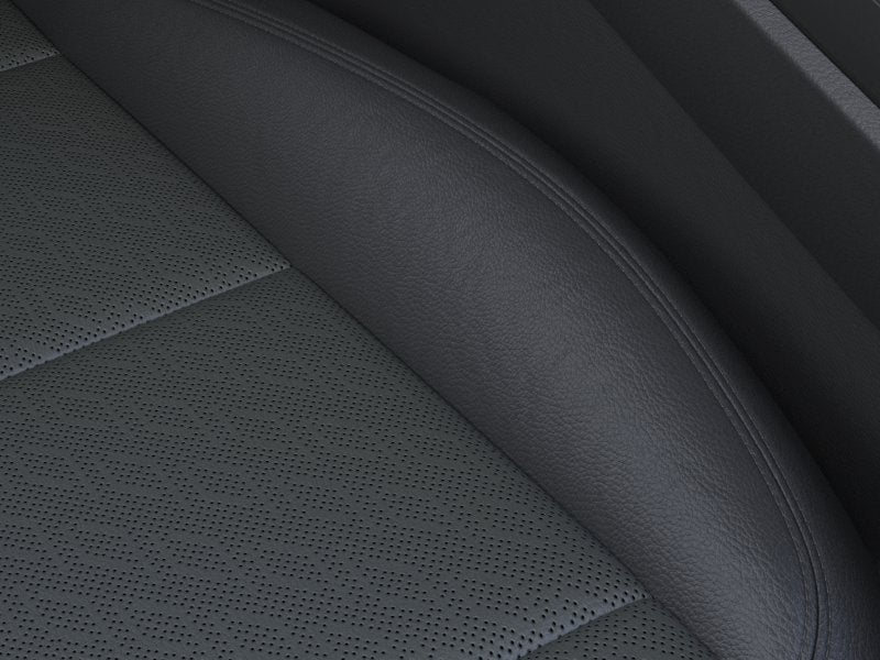 2027 Chevrolet Equinox LT - Photo 51