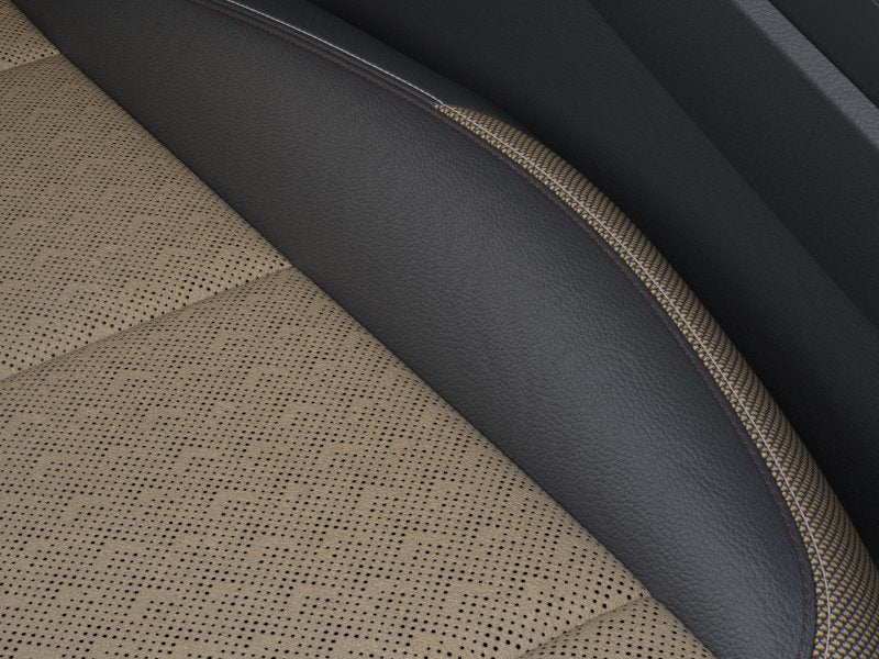 2027 Chevrolet Equinox ACTIV - Photo 53