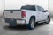 2012 GMC Sierra 1500 Denali