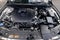 2025 Mazda Mazda3 Sedan 2.5 S Select Sport
