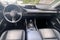 2025 Mazda Mazda3 Sedan 2.5 S Select Sport