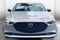 2025 Mazda Mazda3 Sedan 2.5 S Select Sport