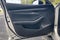 2025 Mazda Mazda3 Sedan 2.5 S Select Sport