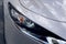 2025 Mazda Mazda3 Sedan 2.5 S Select Sport