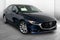 2024 Mazda Mazda3 Sedan 2.5 S Preferred