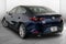 2024 Mazda Mazda3 Sedan 2.5 S Preferred