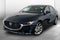 2024 Mazda Mazda3 Sedan 2.5 S Preferred