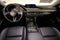 2024 Mazda Mazda3 Sedan 2.5 S Preferred