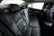 2024 Mazda Mazda3 Sedan 2.5 S Preferred