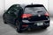 2021 Volkswagen Golf GTI S