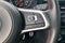 2021 Volkswagen Golf GTI S