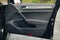 2021 Volkswagen Golf GTI S