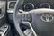2017 Toyota Highlander LE