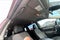 2017 Toyota Highlander LE