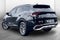 2024 Kia Sportage SX
