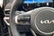 2024 Kia Sportage SX