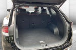 2024 Kia Sportage SX