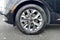 2024 Kia Sportage SX