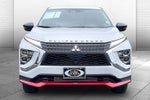 2024 Mitsubishi Eclipse Cross LE
