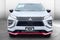 2024 Mitsubishi Eclipse Cross LE