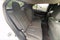 2024 Mitsubishi Eclipse Cross LE