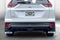 2024 Mitsubishi Eclipse Cross LE