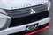 2024 Mitsubishi Eclipse Cross LE