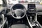 2024 Mitsubishi Eclipse Cross LE