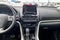 2024 Mitsubishi Eclipse Cross LE