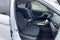 2024 Mitsubishi Eclipse Cross LE