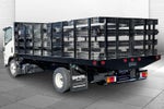 2025 Chevrolet Low Cab Forward 4500 HD Base