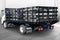 2025 Chevrolet Low Cab Forward 4500 HD Base