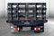 2025 Chevrolet Low Cab Forward 4500 HD Base